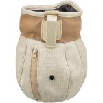 Trixie Jutalomfalat Tartó Goody Bag 