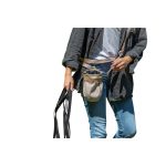 Trixie Jutalomfalat Tartó Goody Bag 