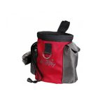 Trixie Jutalomfalat Tartó 2 in 1 (Több színben)