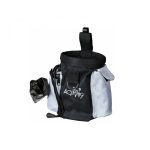 Trixie Jutalomfalat Tartó 2 in 1 (Több színben)