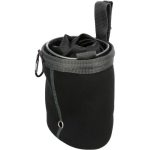 Trixie Jutalomfalat Tartó