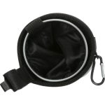 Trixie Jutalomfalat Tartó