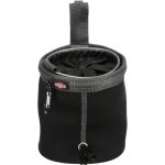 Trixie Jutalomfalat Tartó