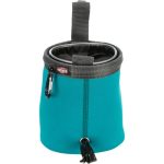 Trixie Jutalomfalat Tartó