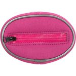 Trixie Jutalomfalat Tartó