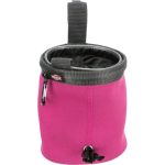 Trixie Jutalomfalat Tartó