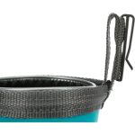 Trixie Jutalomfalat Tartó