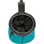 Trixie Jutalomfalat Tartó