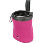 Trixie Jutalomfalat Tartó