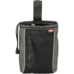 Trixie Jutalomfalat Tartó 2 in 1 