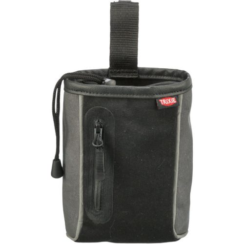 Trixie Jutalomfalat Tartó 2 in 1 