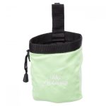 Trixie Jutalomfalat Tartó Zsák 14cm