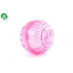 JK Animals Hörigömb 14cm