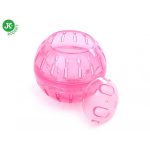 JK Animals Hörigömb 14cm