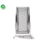 JK Animals Fém Höriforgó 16cm