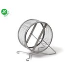 JK Animals Fém Höriforgó 20cm