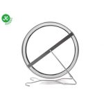 JK Animals Fém Höriforgó 20cm