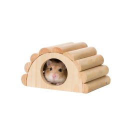 JK Animals Faház Rágcsálóknak