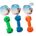 Nobleza Sípolós Apport Kutyajáték