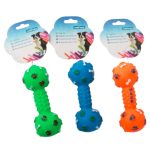 Nobleza Sípolós Apport Kutyajáték