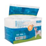 Nobleza Pelenkanadrág XS (12 db)