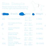 Nobleza Pelenkanadrág XS (12 db)