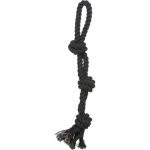 Trixie Kötél Fogselyem 60cm 3275