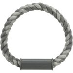 Trixie Kötél Fogselyem (Több színben)