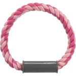 Trixie Kötél Fogselyem (Több színben)