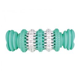 Trixie Dental Csont 12cm