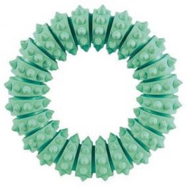 Trixie Dental Fan Ring