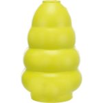 Trixie Kutyajáték Jumper 8 cm