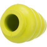 Trixie Kutyajáték Jumper 8 cm