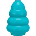 Trixie Jumper Kutyajáték 10cm