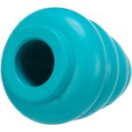 Trixie Jumper Kutyajáték 10cm