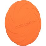 Trixie Gumi Frízbi (Több színben) 24 cm