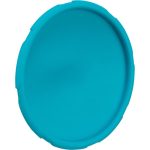 Trixie Gumi Frízbi (Több színben) 24 cm