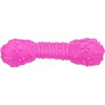 Trixie Kutyajáték Sípolós Csont 15cm