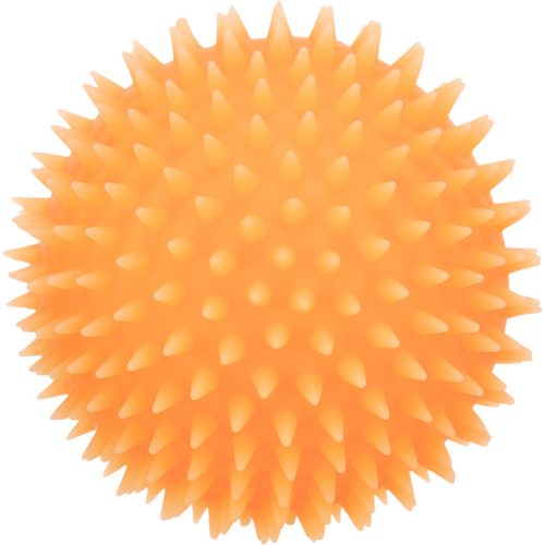 Trixie Kutyajáték Süni Labda 10cm