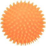 Trixie Kutyajáték Sünilabda 7cm