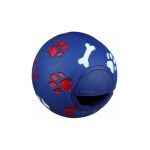 Trixie Snack Labda Nagy (Több színben)