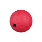 Trixie Labda Jutalomfalat adagolós 7cm