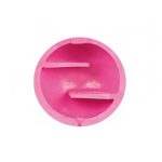 Trixie Labda Jutalomfalat adagolós 7cm