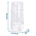 Nobleza Önitató 410 ml