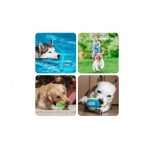 Nobleza Teniszlabda 4.45cm