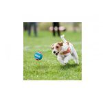 Nobleza Sípolós Teniszlabda 6.4cm 36582