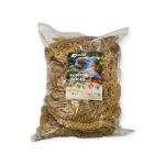 Csőrike Fürtös Köles 1000 g