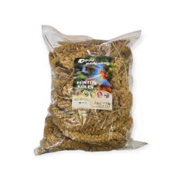 Csőrike Fürtös Köles 1000 g