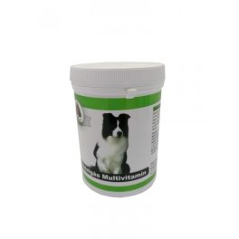 Pet Product Zöldalgás Multivitamin 160db