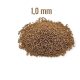 Troco Start 3 Szemcsés Haltáp 1kg 1mm